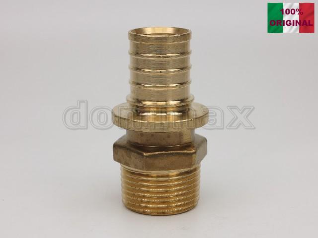 3400.01 ����� 32 x 1"� �� ����� 1"� ��� ������ General Fittings ���� 506 ��� / ������ � ���