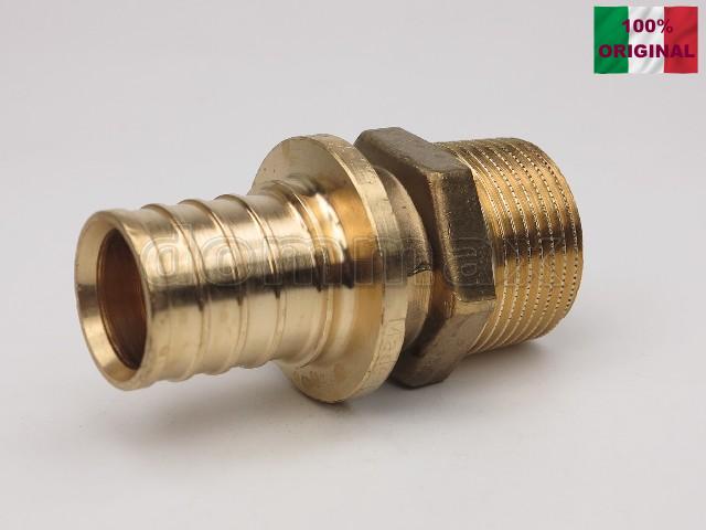3400.01 ����� 32 x 1"� �� ����� 1"� ��� ������ General Fittings ���� 506 ��� / ������ � ���