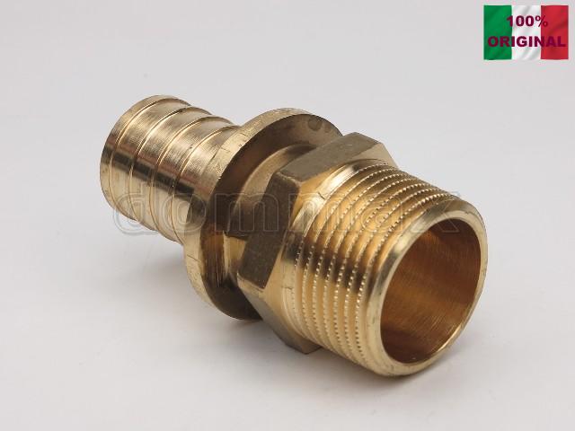 3400.01 ����� 32 x 1"� �� ����� 1"� ��� ������ General Fittings ���� 506 ��� / ������ � ���