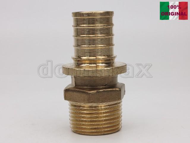 3400.01 ����� 32 x 1"� �� ����� 1"� ��� ������ General Fittings ���� 506 ��� / ������ � ���