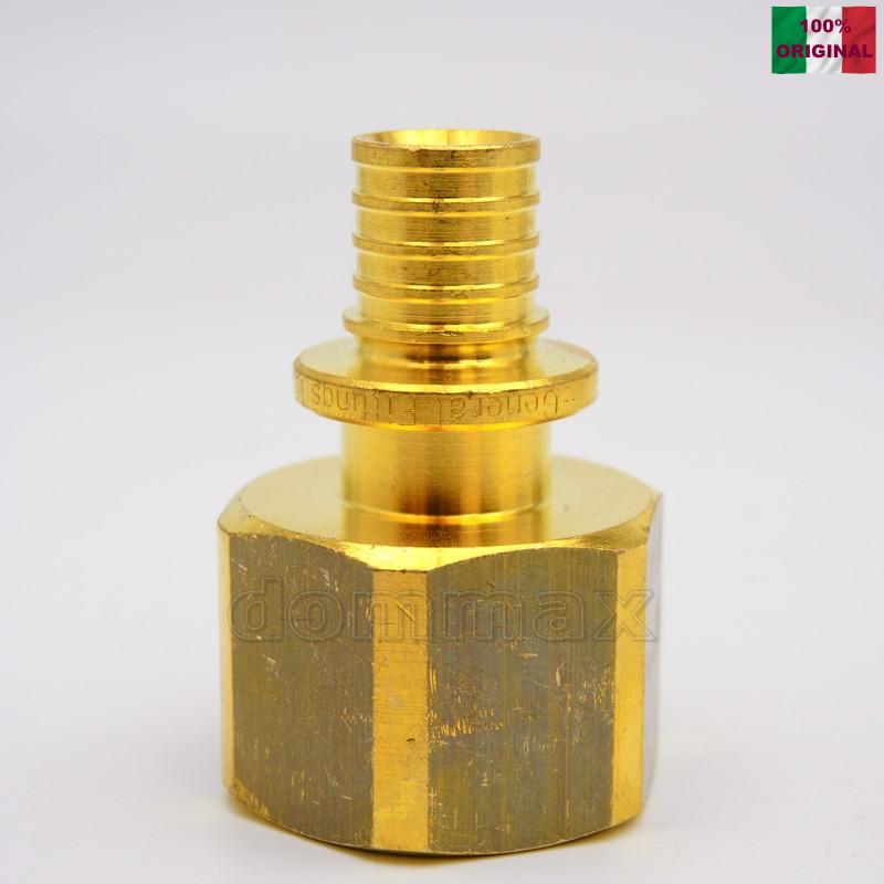 3400.02 ����� 16 x 3/4"� �� ����� ��� ������ General Fittings ���� 243,1 ��� / ������ � ���