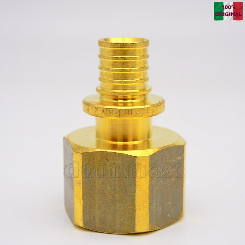 3400.02 ����� 16 x 3/4"� �� ����� ��� ������ General Fittings ���� 243,1 ��� / ������ � ���