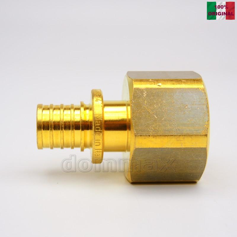 3400.02 ����� 16 x 3/4"� �� ����� ��� ������ General Fittings ���� 243,1 ��� / ������ � ���