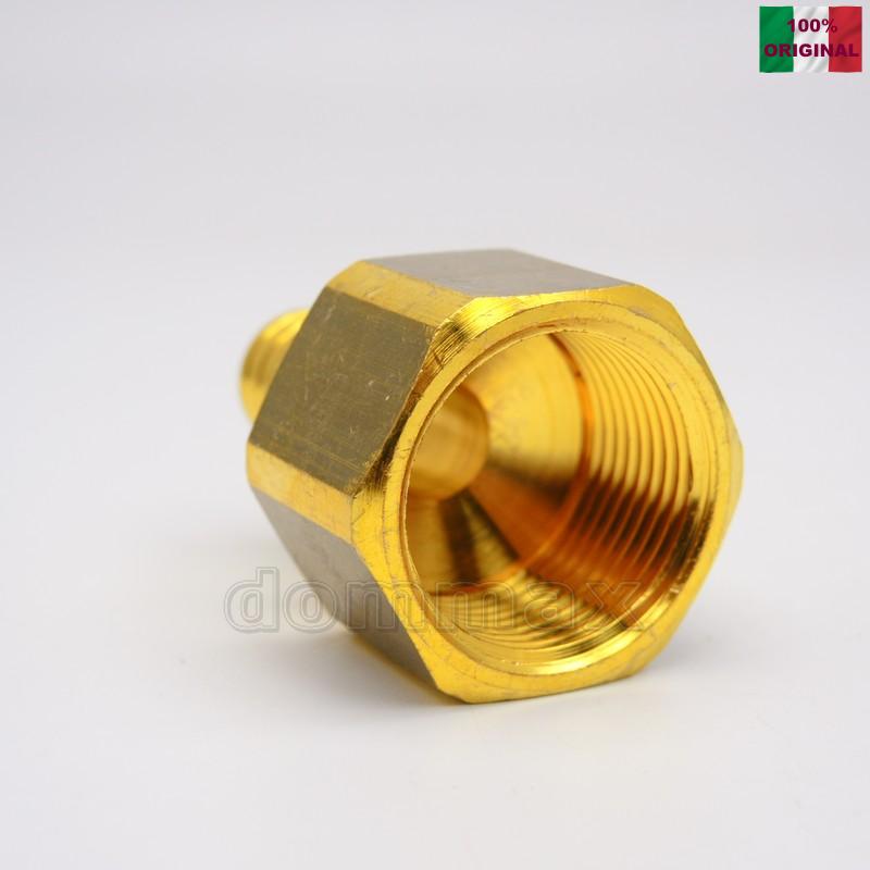 3400.02 ����� 16 x 3/4"� �� ����� ��� ������ General Fittings ���� 243,1 ��� / ������ � ���