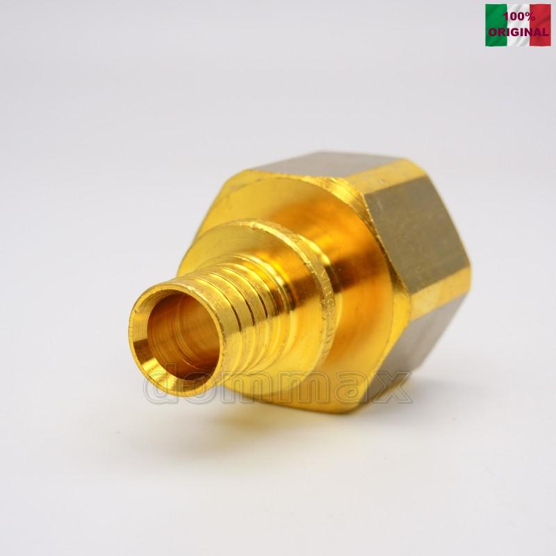 3400.02 ����� 16 x 3/4"� �� ����� ��� ������ General Fittings ���� 243,1 ��� / ������ � ���