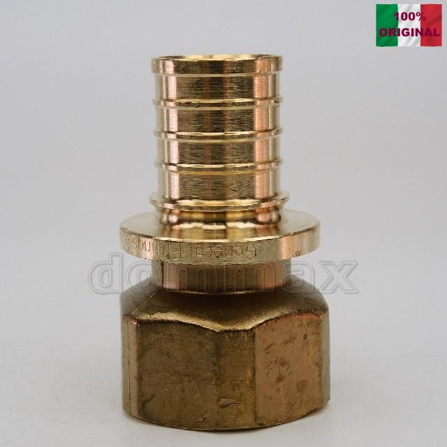 3400.02 ����� 32 x 1"� �� ����� ��� ������ General Fittings ���� 631,4 ��� / ������ � ���