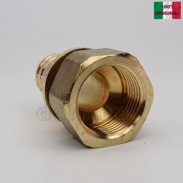 3400.02 ����� 32 x 1"� �� ����� ��� ������ General Fittings ���� 631,4 ��� / ������ � ���