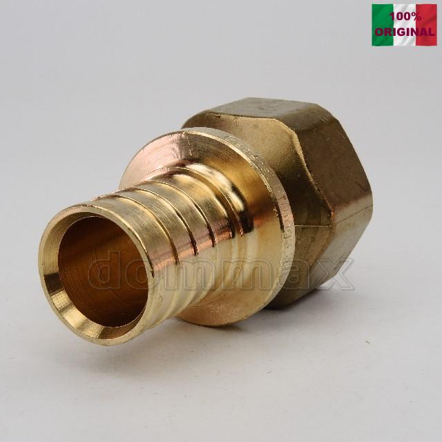 3400.02 ����� 32 x 1"� �� ����� ��� ������ General Fittings ���� 631,4 ��� / ������ � ���