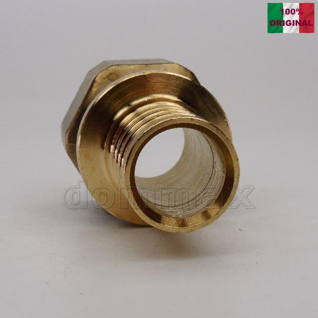 3400.02 ����� 32 x 1"� �� ����� ��� ������ General Fittings ���� 631,4 ��� / ������ � ���