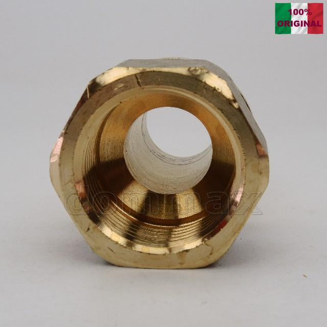 3400.02 ����� 32 x 1"� �� ����� ��� ������ General Fittings ���� 631,4 ��� / ������ � ���