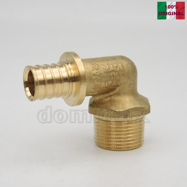 3400.21 ����� 20 x 3/4"� �� ����� ������ 3/4"� ��� ������ General Fittings ���� 460,9 ��� / ������ � ���
