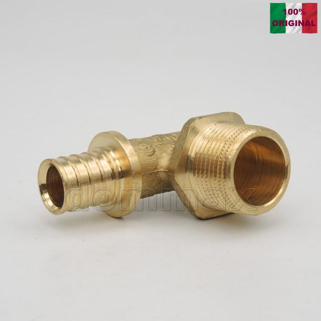 3400.21 ����� 20 x 3/4"� �� ����� ������ 3/4"� ��� ������ General Fittings ���� 460,9 ��� / ������ � ���