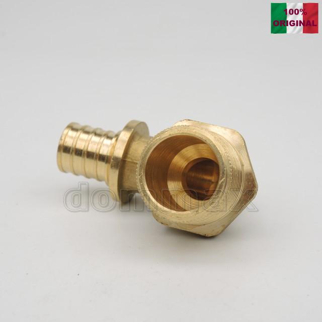 3400.21 ����� 20 x 3/4"� �� ����� ������ 3/4"� ��� ������ General Fittings ���� 460,9 ��� / ������ � ���