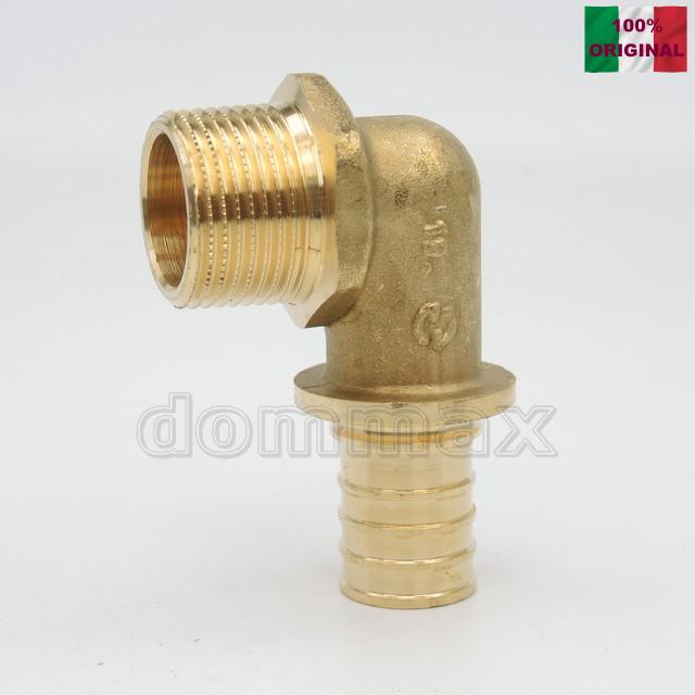 3400.21 ����� 25 x 3/4"� �� ����� ������ 3/4"� ��� ������ General Fittings ���� 556,6 ��� / ������ � ���