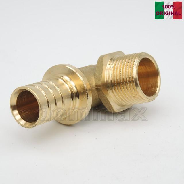 3400.21 ����� 25 x 3/4"� �� ����� ������ 3/4"� ��� ������ General Fittings ���� 556,6 ��� / ������ � ���