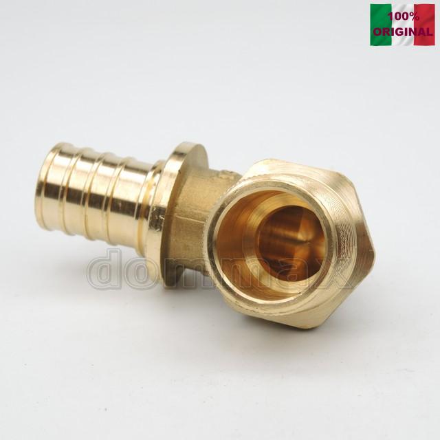 3400.21 ����� 25 x 3/4"� �� ����� ������ 3/4"� ��� ������ General Fittings ���� 556,6 ��� / ������ � ���