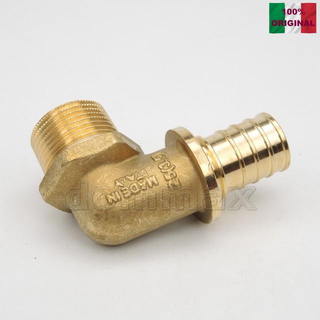 3400.21 ����� 25 x 3/4"� �� ����� ������ 3/4"� ��� ������ General Fittings ���� 556,6 ��� / ������ � ���