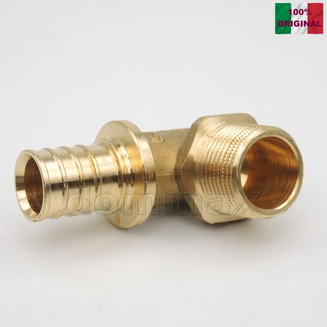 3400.21 ����� 25 x 3/4"� �� ����� ������ 3/4"� ��� ������ General Fittings ���� 556,6 ��� / ������ � ���