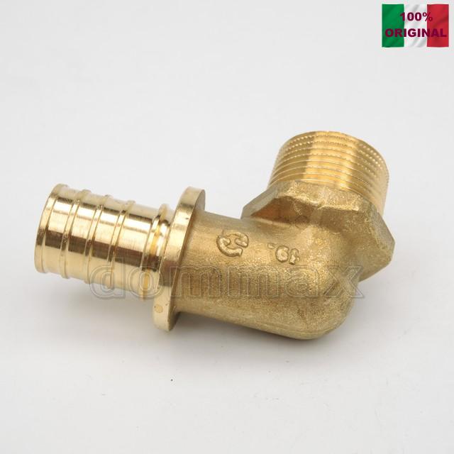 3400.21 ����� 25 x 3/4"� �� ����� ������ 3/4"� ��� ������ General Fittings ���� 556,6 ��� / ������ � ���