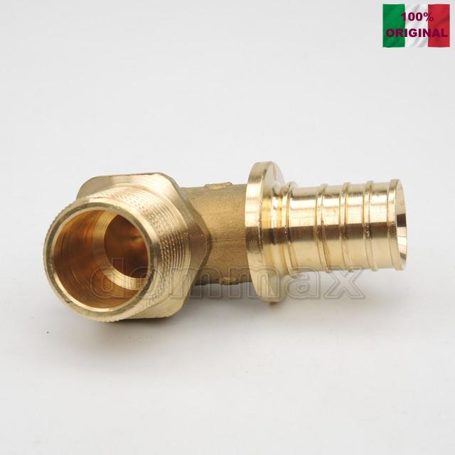 3400.21 ����� 25 x 3/4"� �� ����� ������ 3/4"� ��� ������ General Fittings ���� 556,6 ��� / ������ � ���