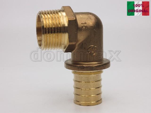 3400.21 ����� 32 x 1"� �� ����� ������ 1"� ��� ������ General Fittings ���� 810,7 ��� / ������ � ���