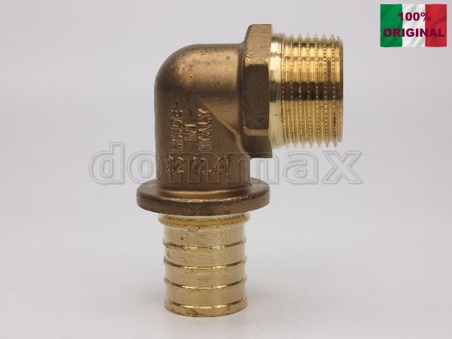 3400.21 ����� 32 x 1"� �� ����� ������ 1"� ��� ������ General Fittings ���� 810,7 ��� / ������ � ���