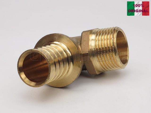 3400.21 ����� 32 x 1"� �� ����� ������ 1"� ��� ������ General Fittings ���� 810,7 ��� / ������ � ���