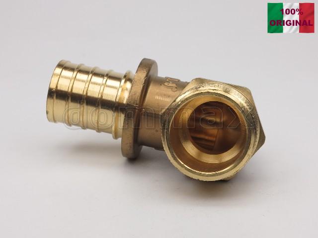 3400.21 ����� 32 x 1"� �� ����� ������ 1"� ��� ������ General Fittings ���� 810,7 ��� / ������ � ���