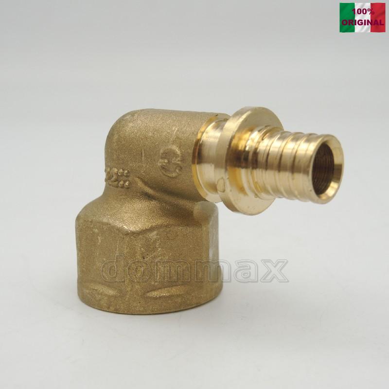 3400.22 ����� 16 x 3/4"� �� ����� ������ ��� ������ General Fittings ���� 397,1 ��� / ������ � ���