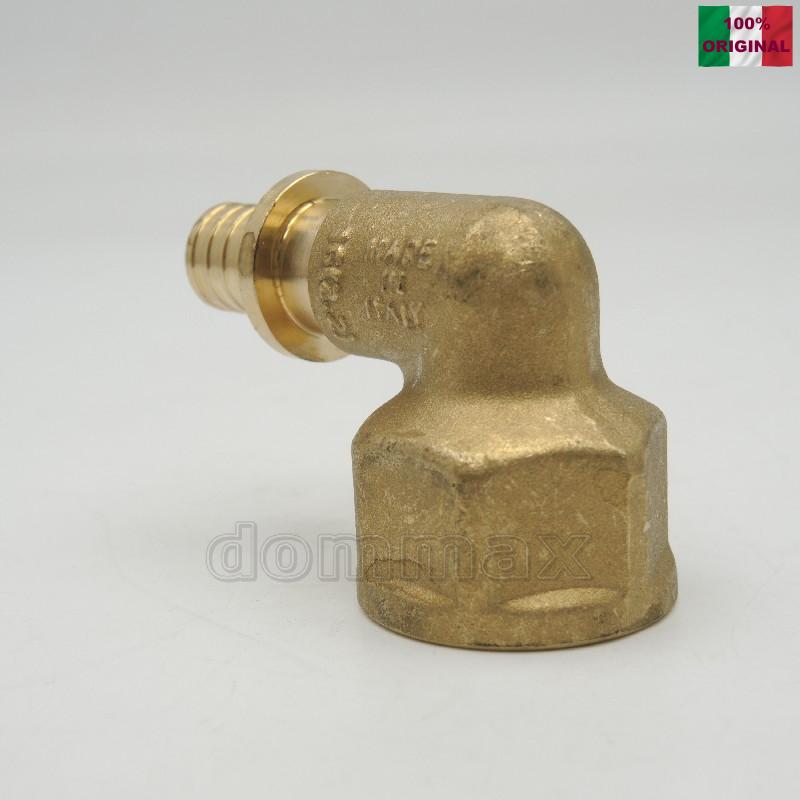 3400.22 ����� 16 x 3/4"� �� ����� ������ ��� ������ General Fittings ���� 397,1 ��� / ������ � ���