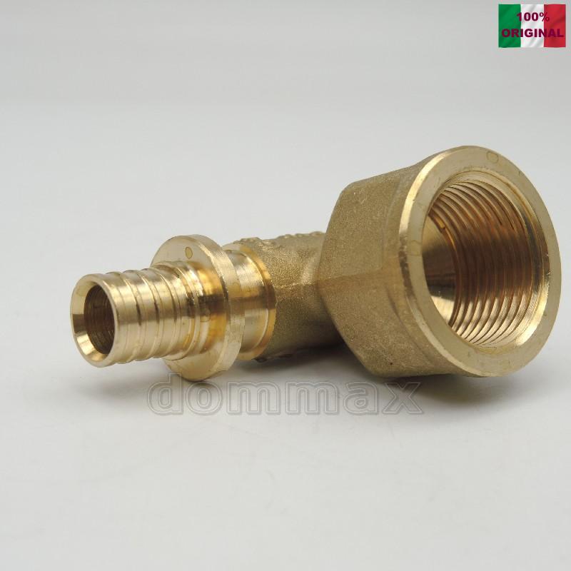 3400.22 ����� 16 x 3/4"� �� ����� ������ ��� ������ General Fittings ���� 397,1 ��� / ������ � ���