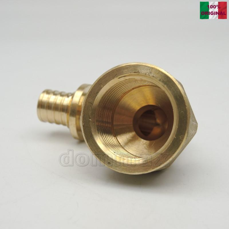 3400.22 ����� 16 x 3/4"� �� ����� ������ ��� ������ General Fittings ���� 397,1 ��� / ������ � ���