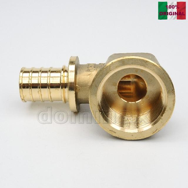 3400.22 ����� 25 x 1"� �� ����� ������ ��� ������ General Fittings ���� 631,4 ��� / ������ � ���
