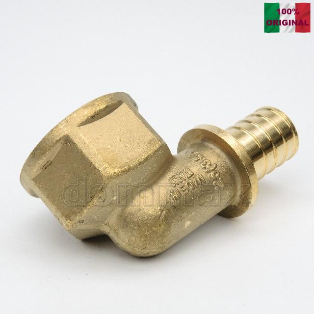 3400.22 ����� 25 x 1"� �� ����� ������ ��� ������ General Fittings ���� 631,4 ��� / ������ � ���