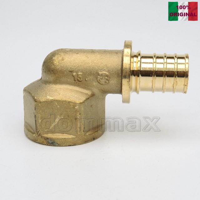 3400.22 ����� 25 x 1"� �� ����� ������ ��� ������ General Fittings ���� 631,4 ��� / ������ � ���