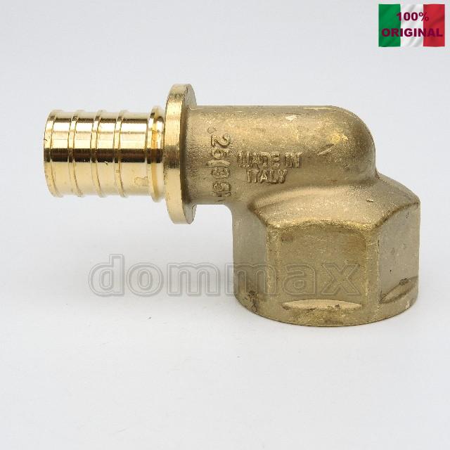 3400.22 ����� 25 x 1"� �� ����� ������ ��� ������ General Fittings ���� 631,4 ��� / ������ � ���
