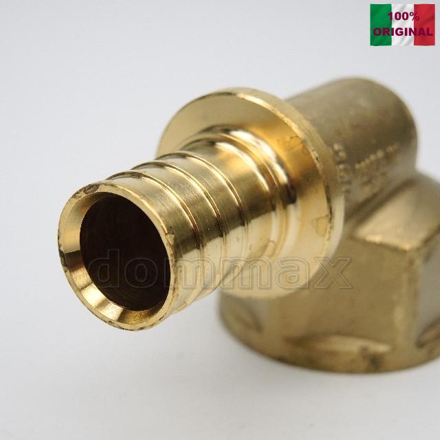 3400.22 ����� 25 x 1"� �� ����� ������ ��� ������ General Fittings ���� 631,4 ��� / ������ � ���