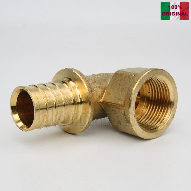 3400.22 ����� 32 x 1"� �� ����� ������ ��� ������ General Fittings ���� 807,4 ��� / ������ � ���
