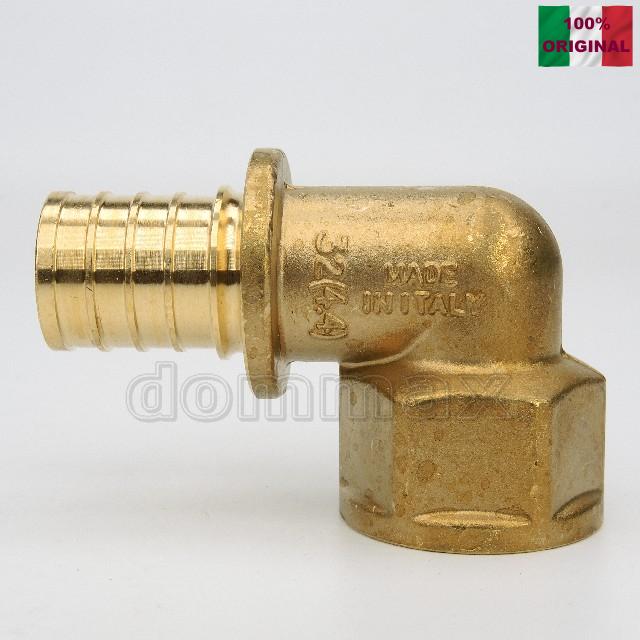 3400.22 ����� 32 x 1"� �� ����� ������ ��� ������ General Fittings ���� 807,4 ��� / ������ � ���