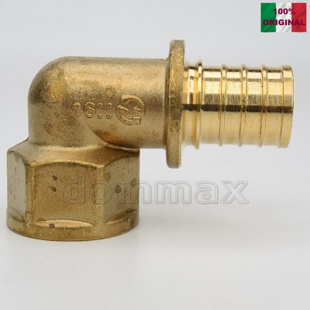 3400.22 ����� 32 x 1"� �� ����� ������ ��� ������ General Fittings ���� 807,4 ��� / ������ � ���