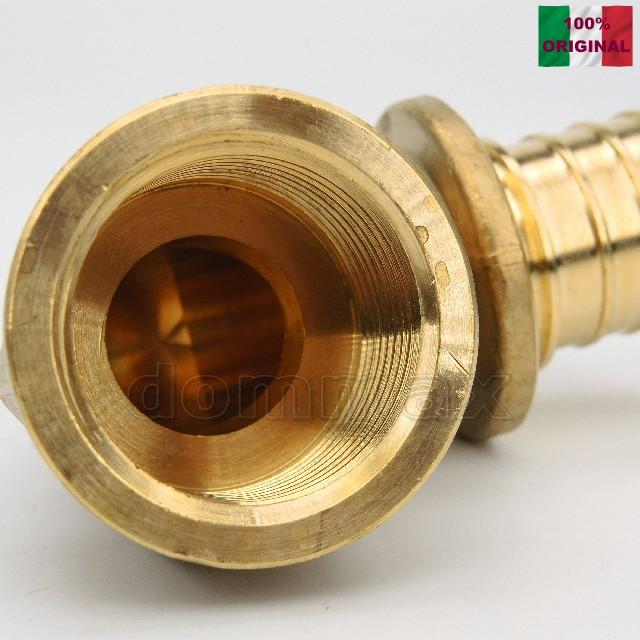 3400.22 ����� 32 x 1"� �� ����� ������ ��� ������ General Fittings ���� 807,4 ��� / ������ � ���