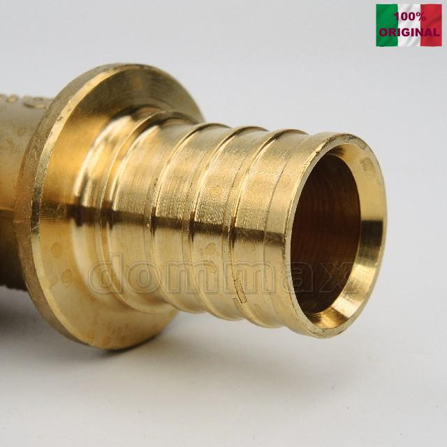 3400.22 ����� 32 x 1"� �� ����� ������ ��� ������ General Fittings ���� 807,4 ��� / ������ � ���