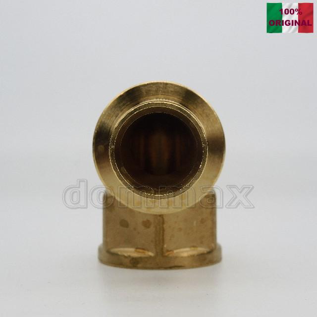 3400.22 ����� 32 x 1"� �� ����� ������ ��� ������ General Fittings ���� 807,4 ��� / ������ � ���