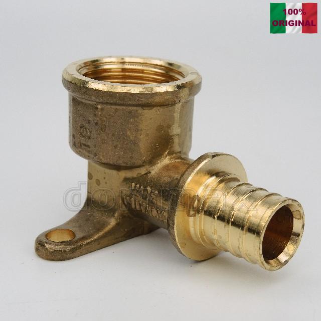 3400.23 ����� ������� �. 20 x 3/4"� �� ����� ������ ��������� ��� ������ General Fittings ���� 772,2 ��� / ������ � ���