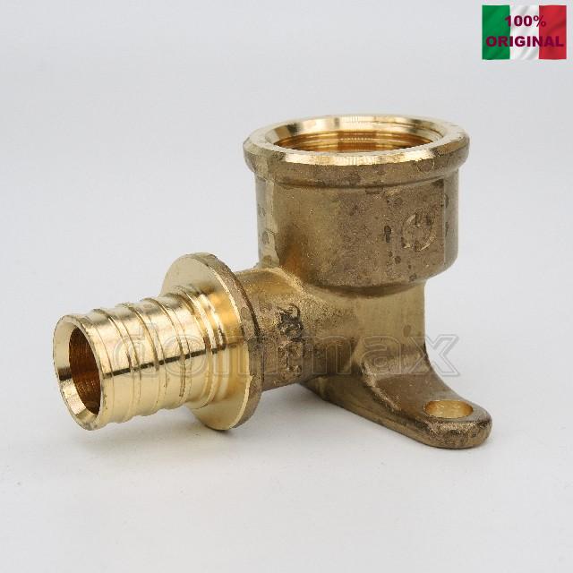 3400.23 ����� ������� �. 20 x 3/4"� �� ����� ������ ��������� ��� ������ General Fittings ���� 772,2 ��� / ������ � ���