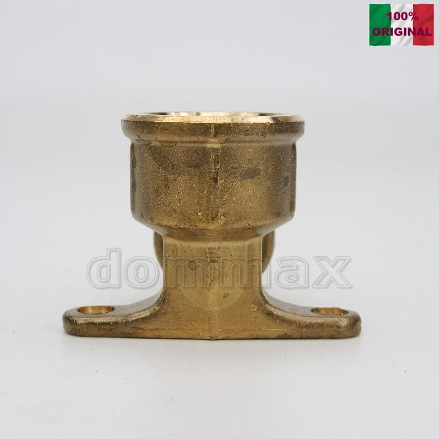 3400.23 ����� ������� �. 20 x 3/4"� �� ����� ������ ��������� ��� ������ General Fittings ���� 772,2 ��� / ������ � ���