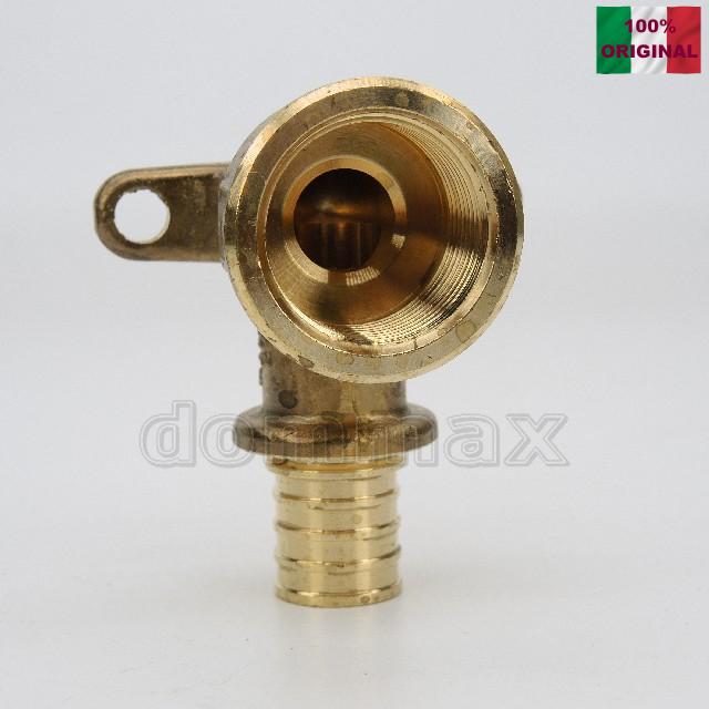 3400.23 ����� ������� �. 20 x 3/4"� �� ����� ������ ��������� ��� ������ General Fittings ���� 772,2 ��� / ������ � ���