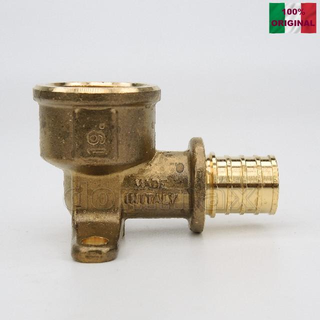 3400.23 ����� ������� �. 20 x 3/4"� �� ����� ������ ��������� ��� ������ General Fittings ���� 772,2 ��� / ������ � ���