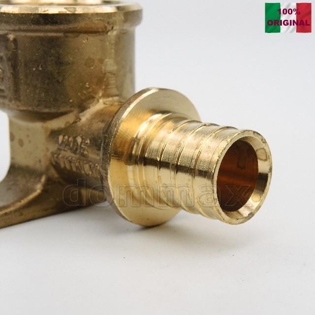 3400.23 ����� ������� �. 20 x 3/4"� �� ����� ������ ��������� ��� ������ General Fittings ���� 772,2 ��� / ������ � ���