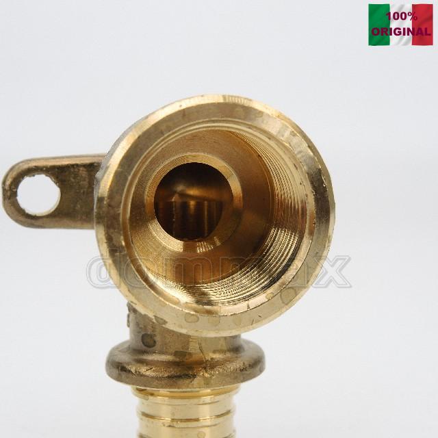 3400.23 ����� ������� �. 20 x 3/4"� �� ����� ������ ��������� ��� ������ General Fittings ���� 772,2 ��� / ������ � ���